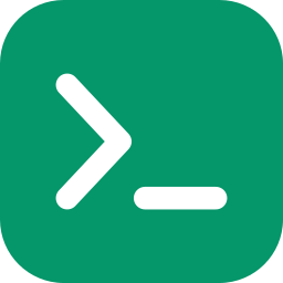 MadeCoders